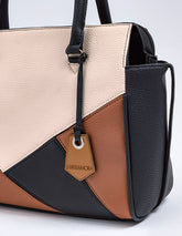 Bolsa para mujer cod. 102043